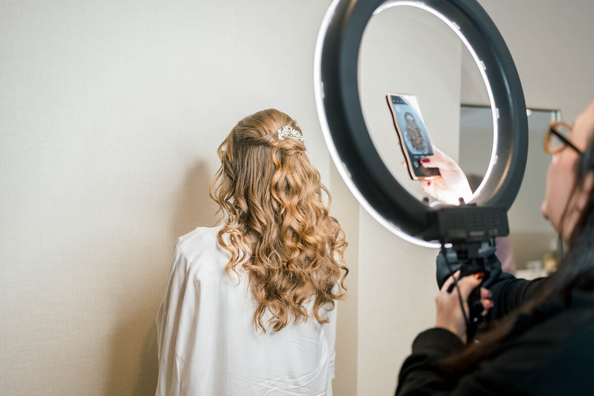 Eliana-Melmed-Photography-Chicago-LosAngeles-Jewish-WeddingPhotography-MargieReady-00033