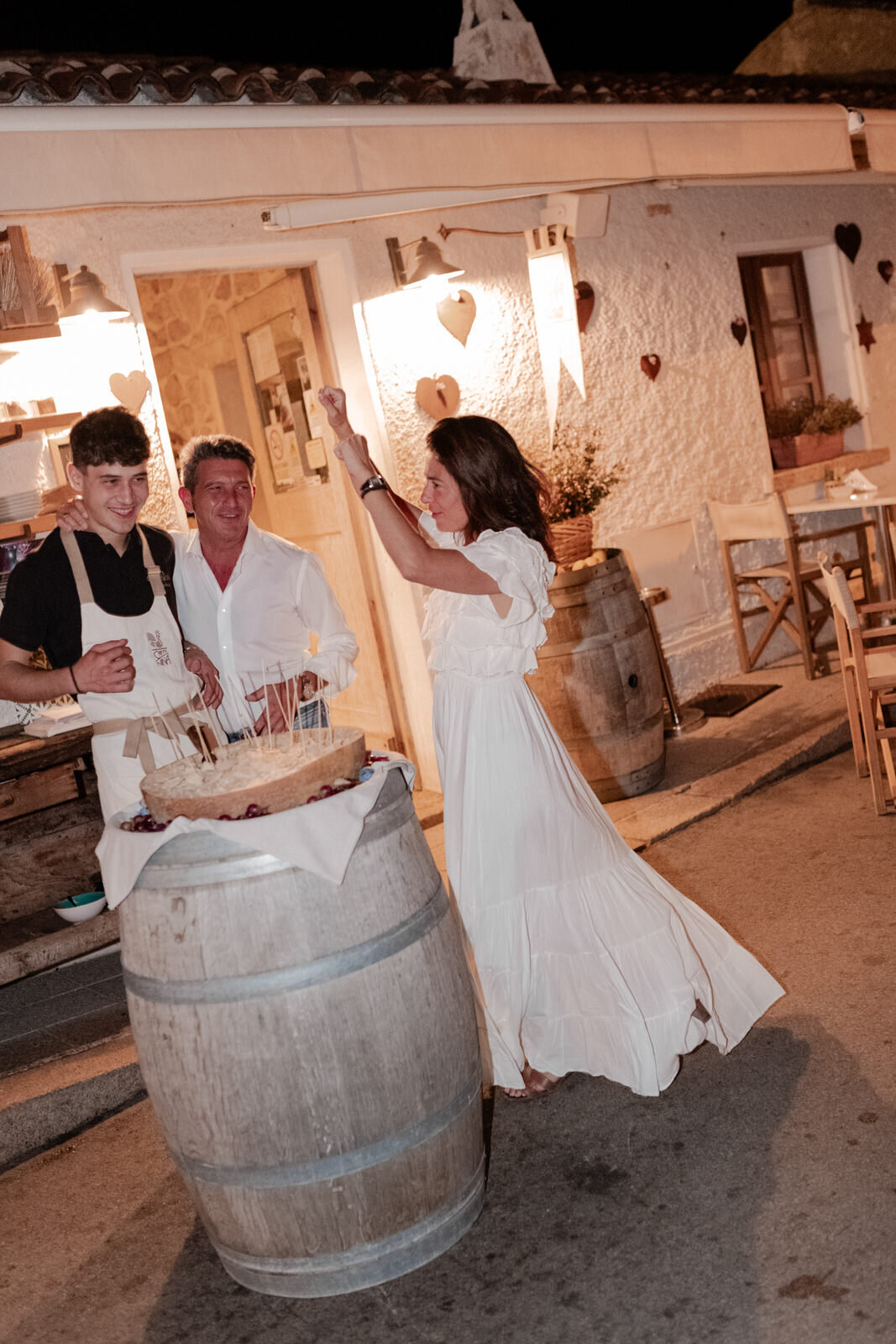 Flora_And_Grace_Sardinia_Italy_Editorial_Wedding_Photographer (381 von 462)
