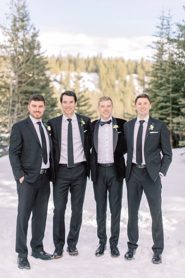 Calgary-Wedding-Photographers-39