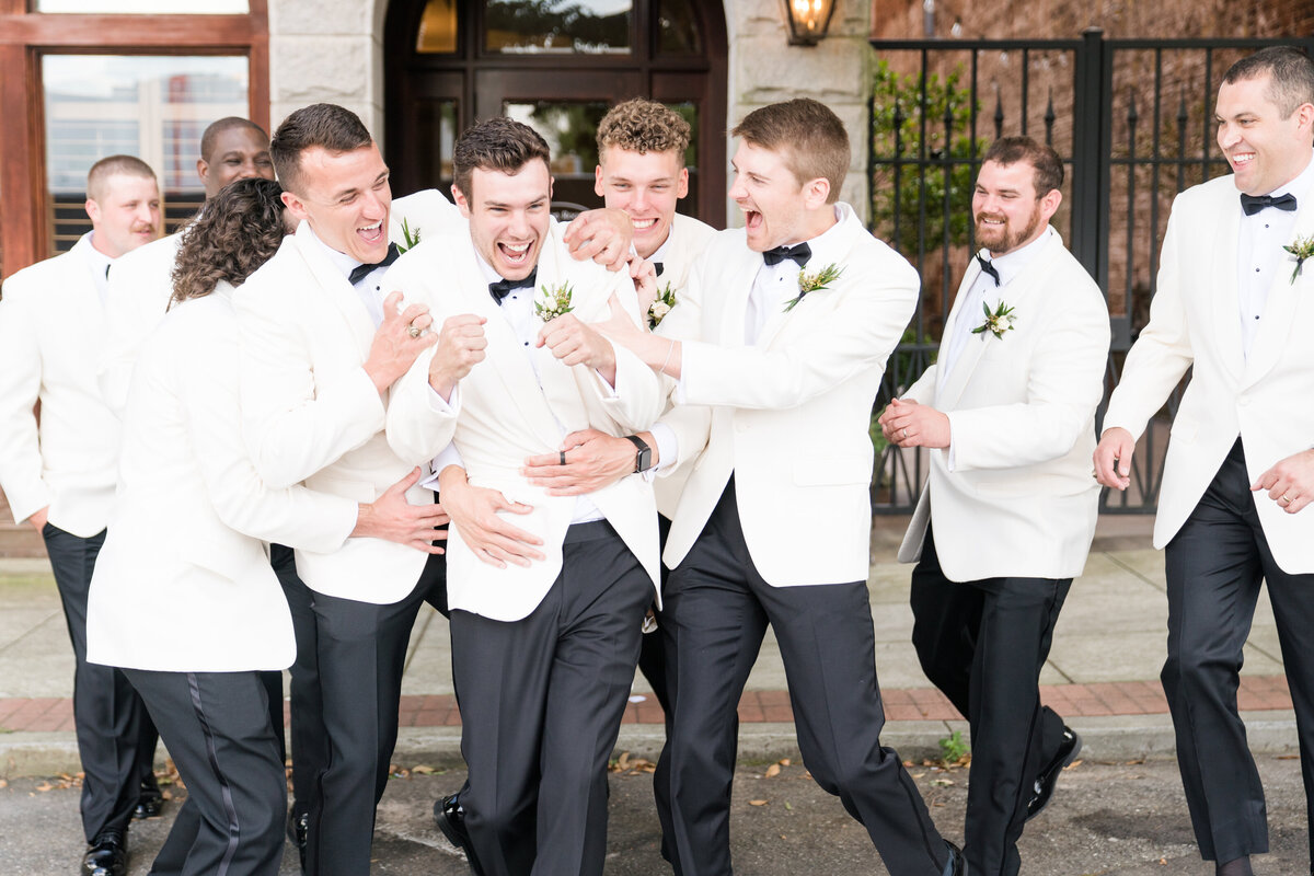 anderson-sc-wedding-venue-bleckley-inn-photography-337