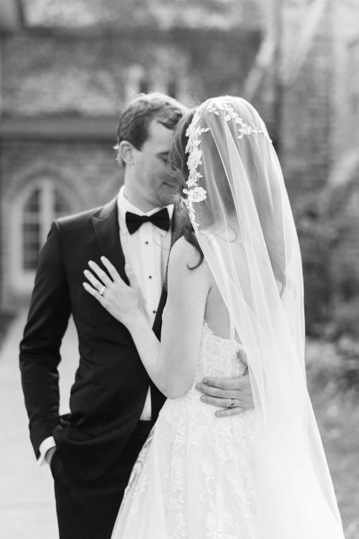 st-louis-missouri-athletic-club-wedding-photographer-alex-nardulli-22