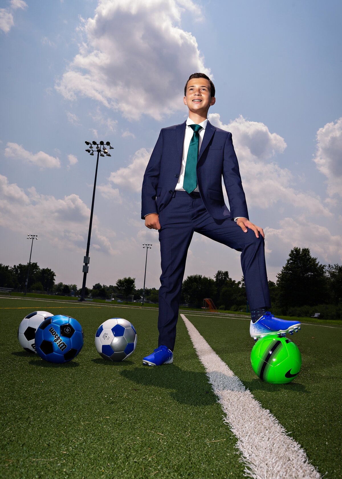 bar-mitzvah-preshoot-soccerballs-field-nj