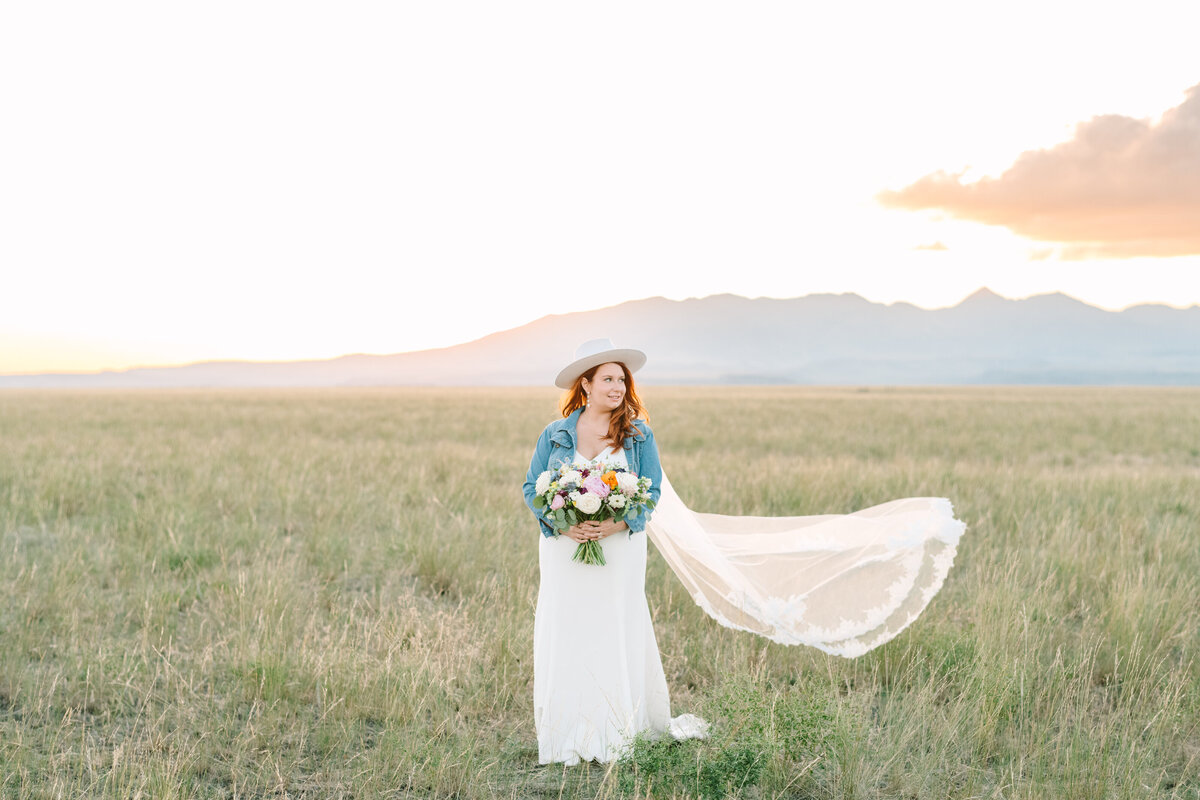 Montana Wedding Photographer - Ashley Dye- CassLee-9853