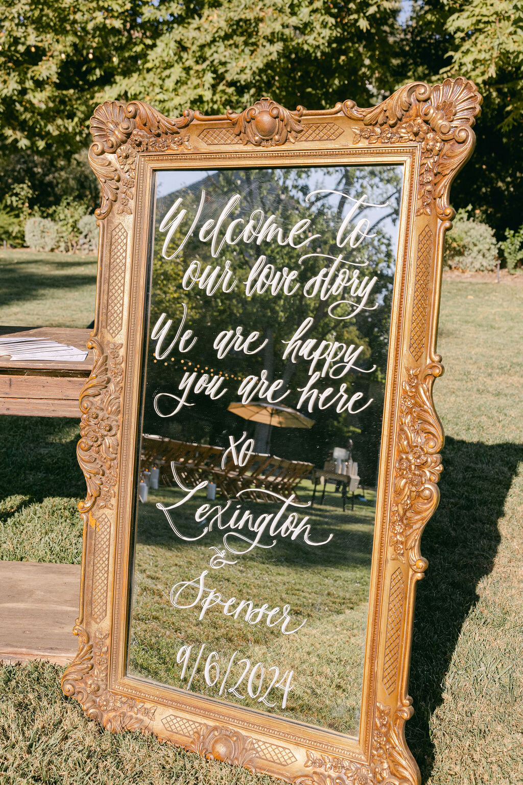 Santa-Monica-California-Wedding-Florist-145