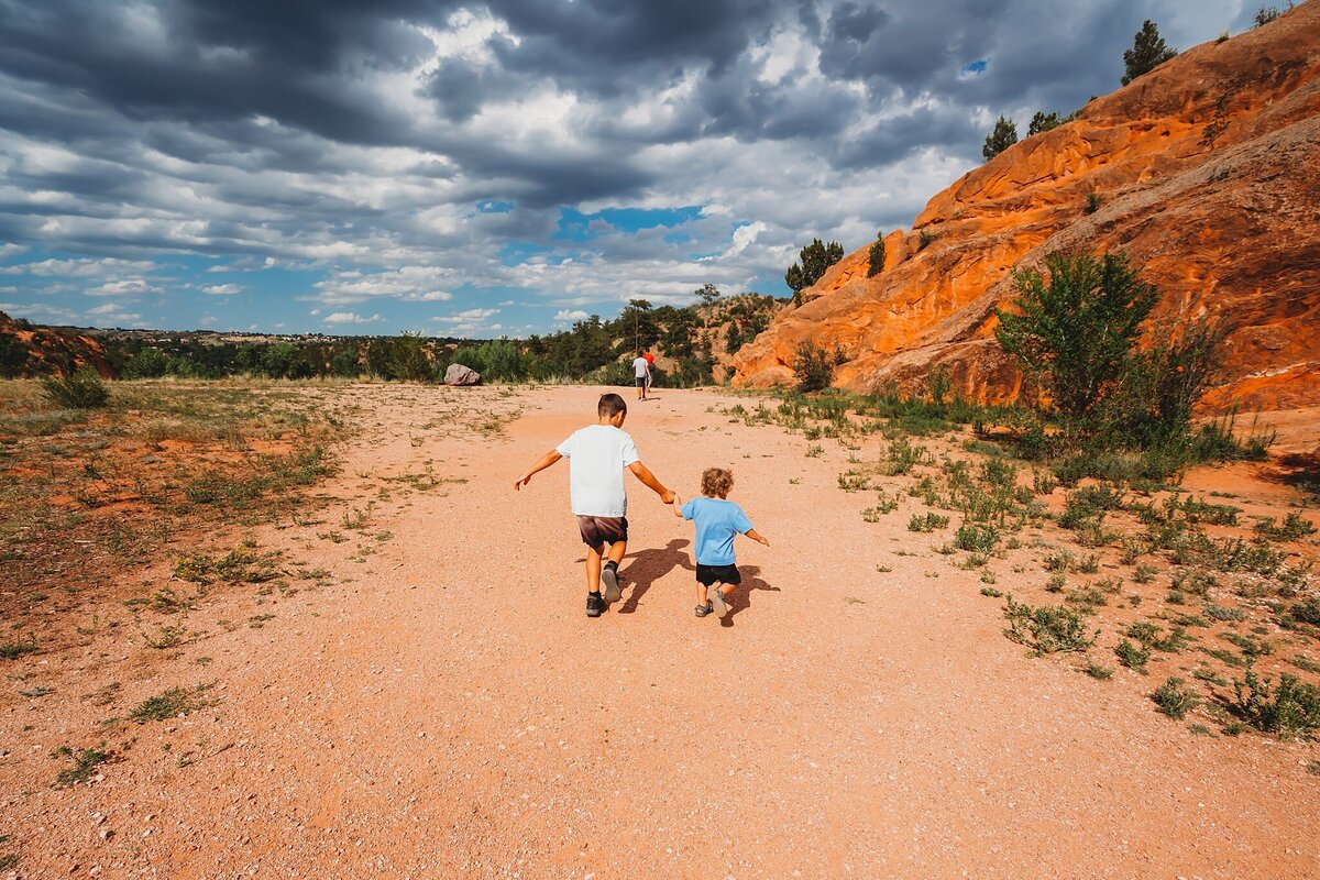 Red -Rock-Canyon_0464