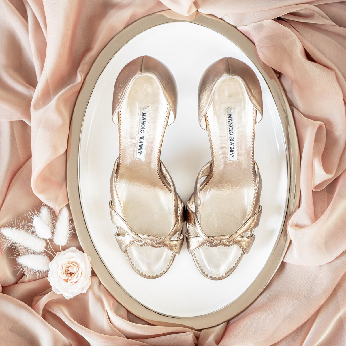 Bridal Shoes (9)