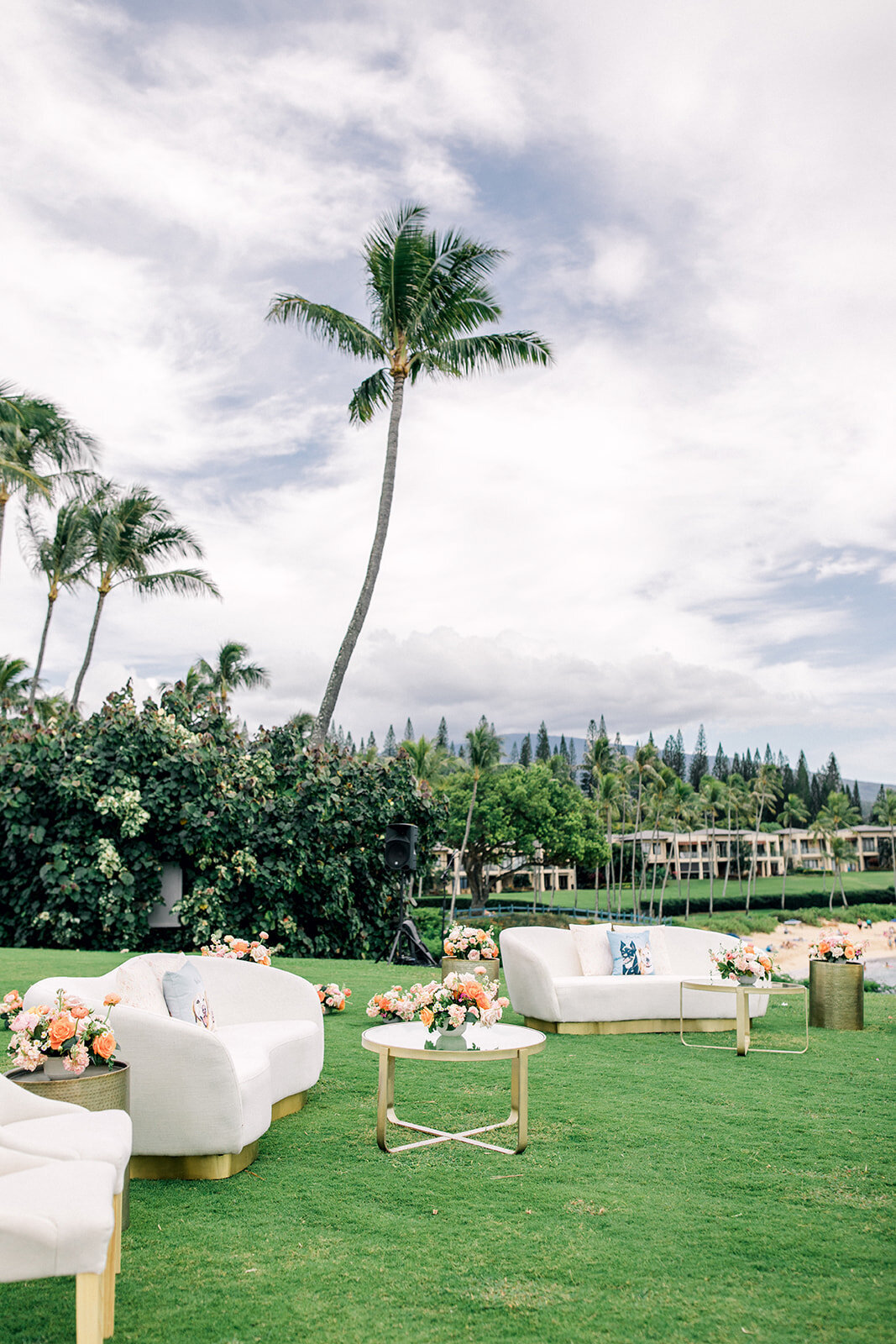 Maui Love Weddings and Events Maui Hawaii Full Service Wedding Planning Coordinating Event Design Company Destination Wedding 11