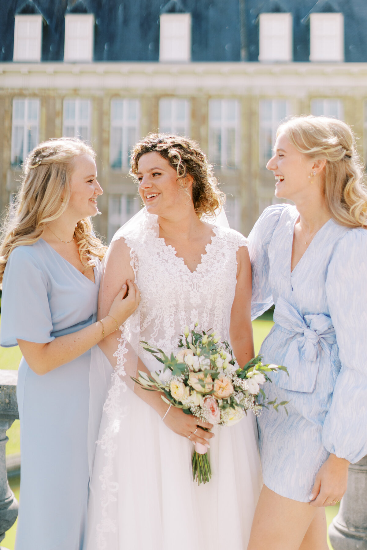 M&M 020722 - Laura de Roeck Photography-440 Markiezenhof luxe bruiloft fotograaf