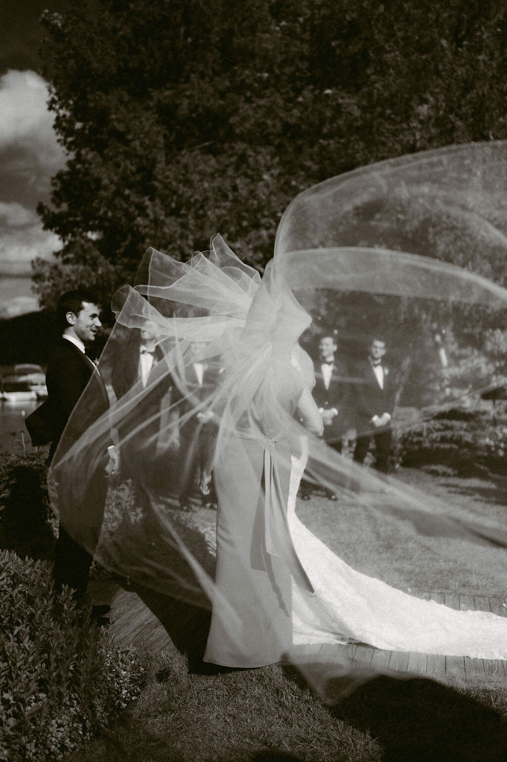 Editorial wedding photographer capturing timeless Oregon + Adirondacks weddings with natural, story-driven imagery.