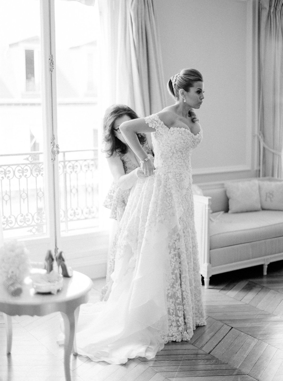wedding_Le-Secret-d-Audrey-Paris-film-Photographer-Wedding-Elopement-1(190)