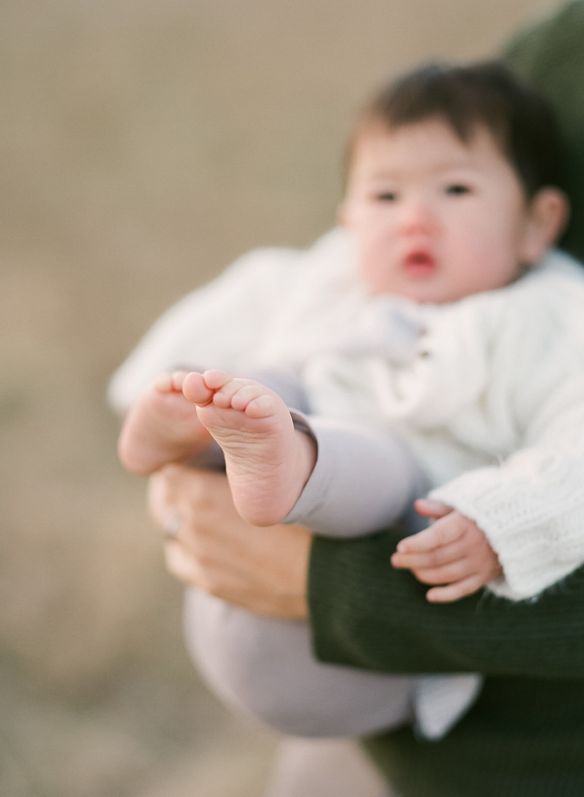 FujiFamily_MiniSession_Spril2023-42_websize