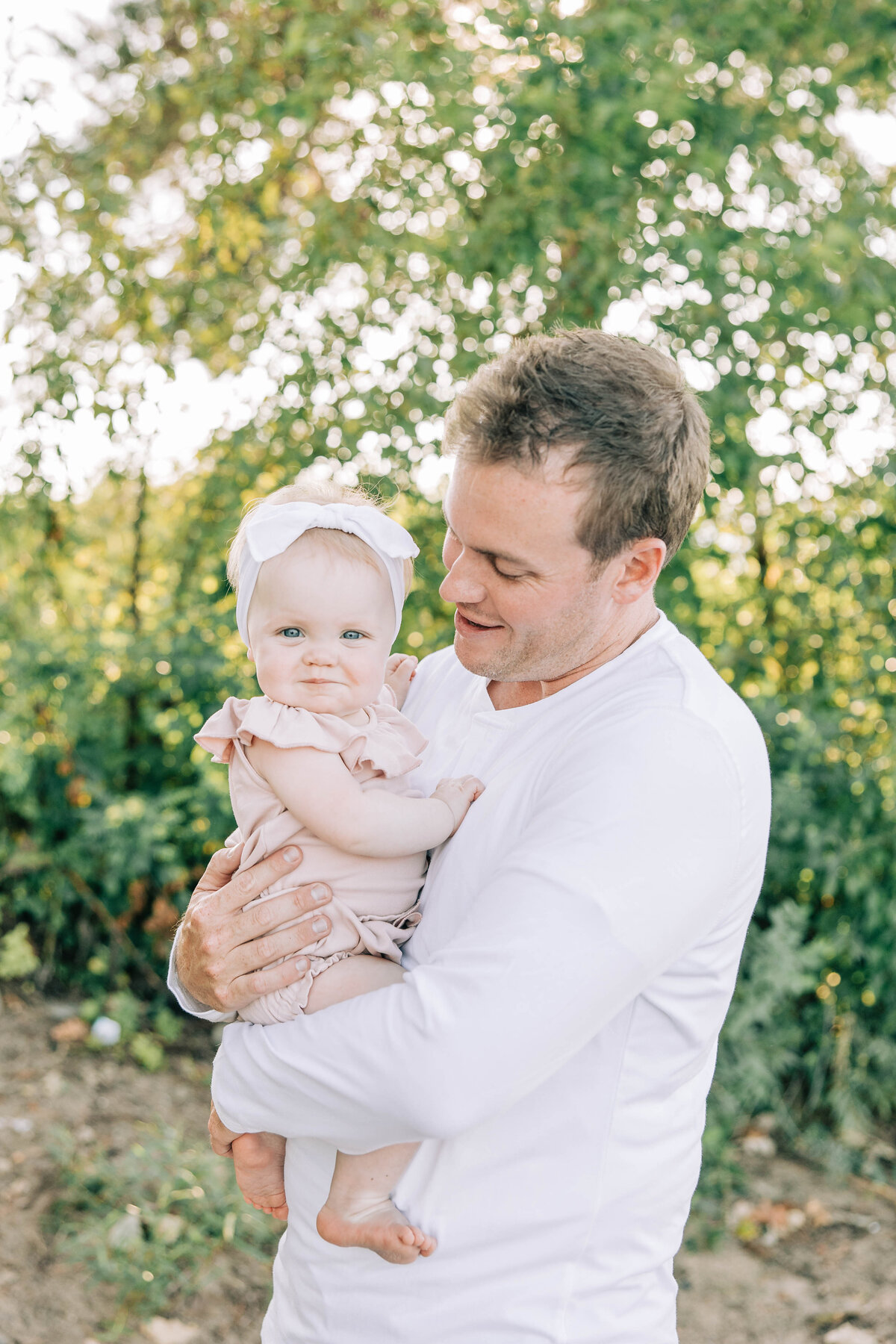 Minnetonka_Family_Photographer_Kristen_Dyer_ (8)