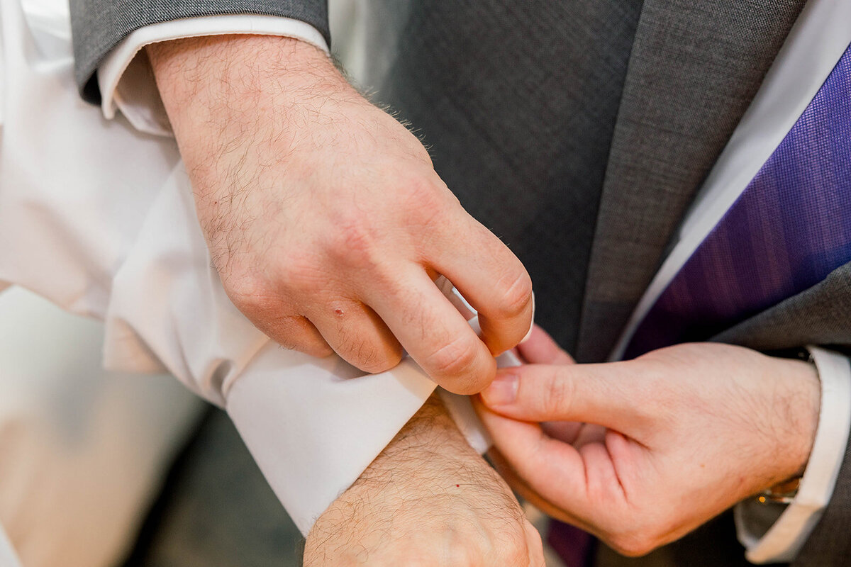 Eliana-Melmed-Photography-Chicago-LosAngeles-Jewish-WeddingPhotography-ElianaSklar-SklarReady-00018