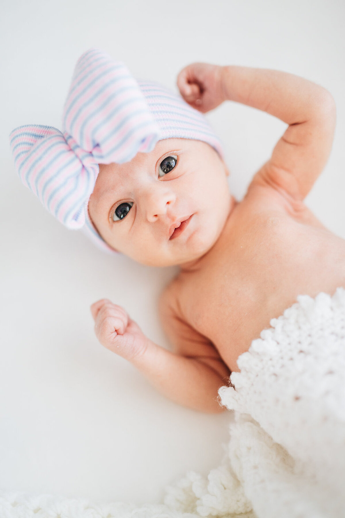 Chattanooga-newborn-photographer55
