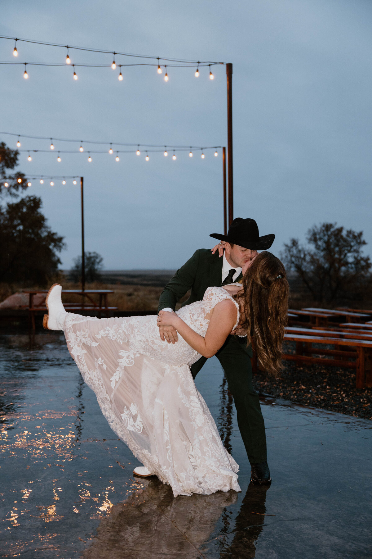 Wedding Photographers Fargo ND