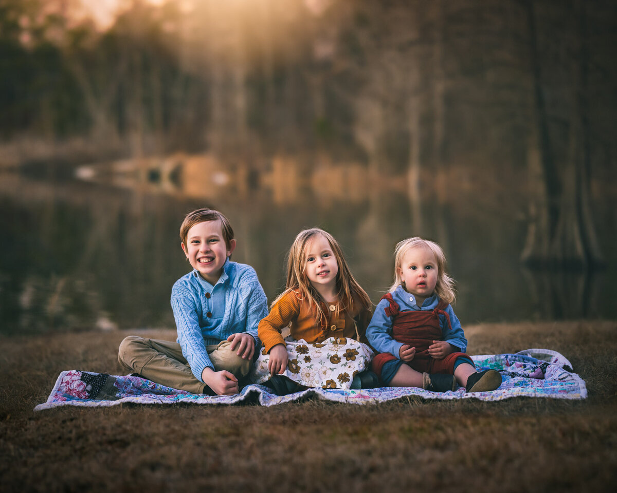 Raleigh-Family-Photographer-clients--698