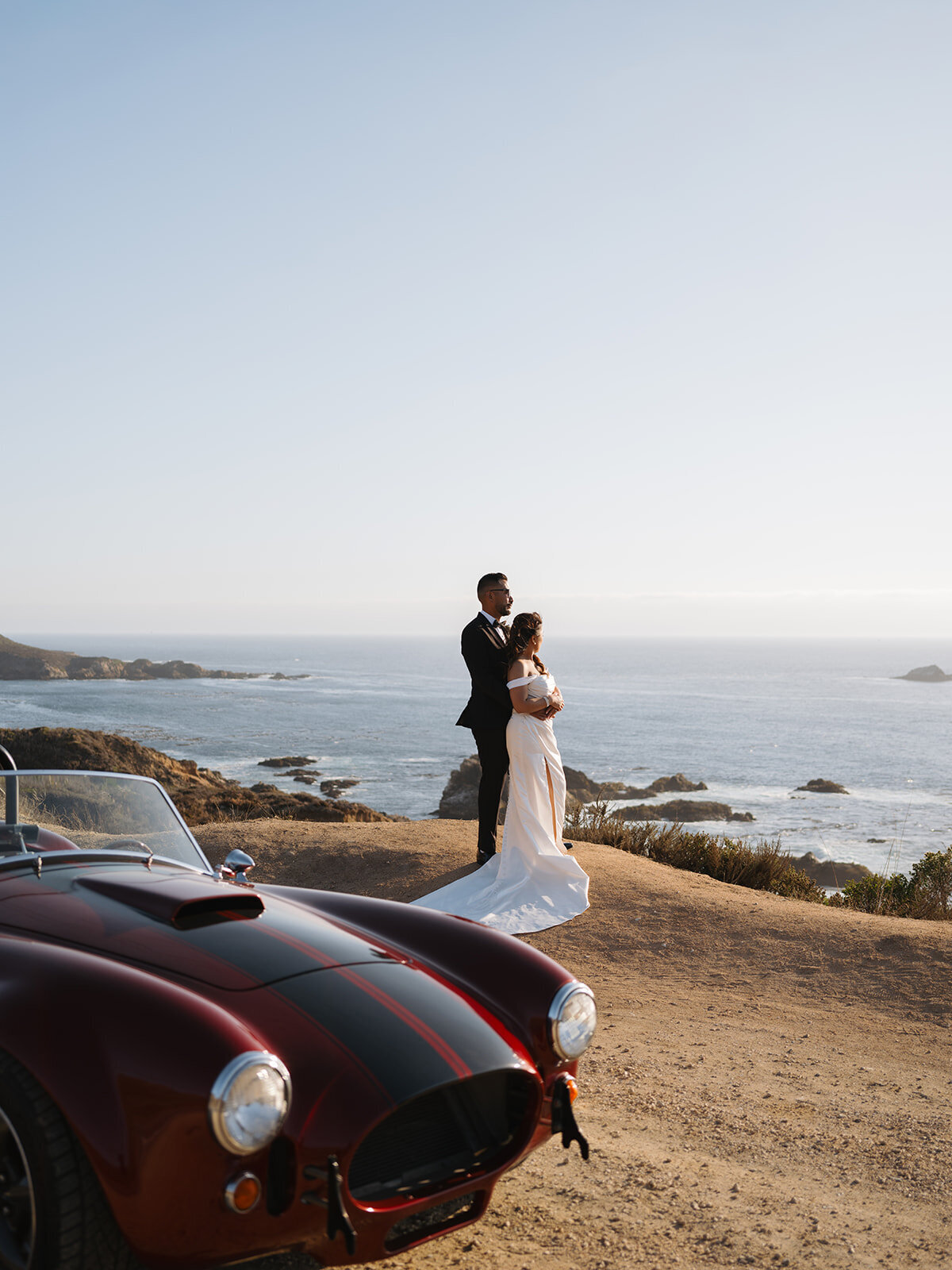 Coby & Alexandra Photography & Films -Carmel Highlands Wedding C+R-61_websize