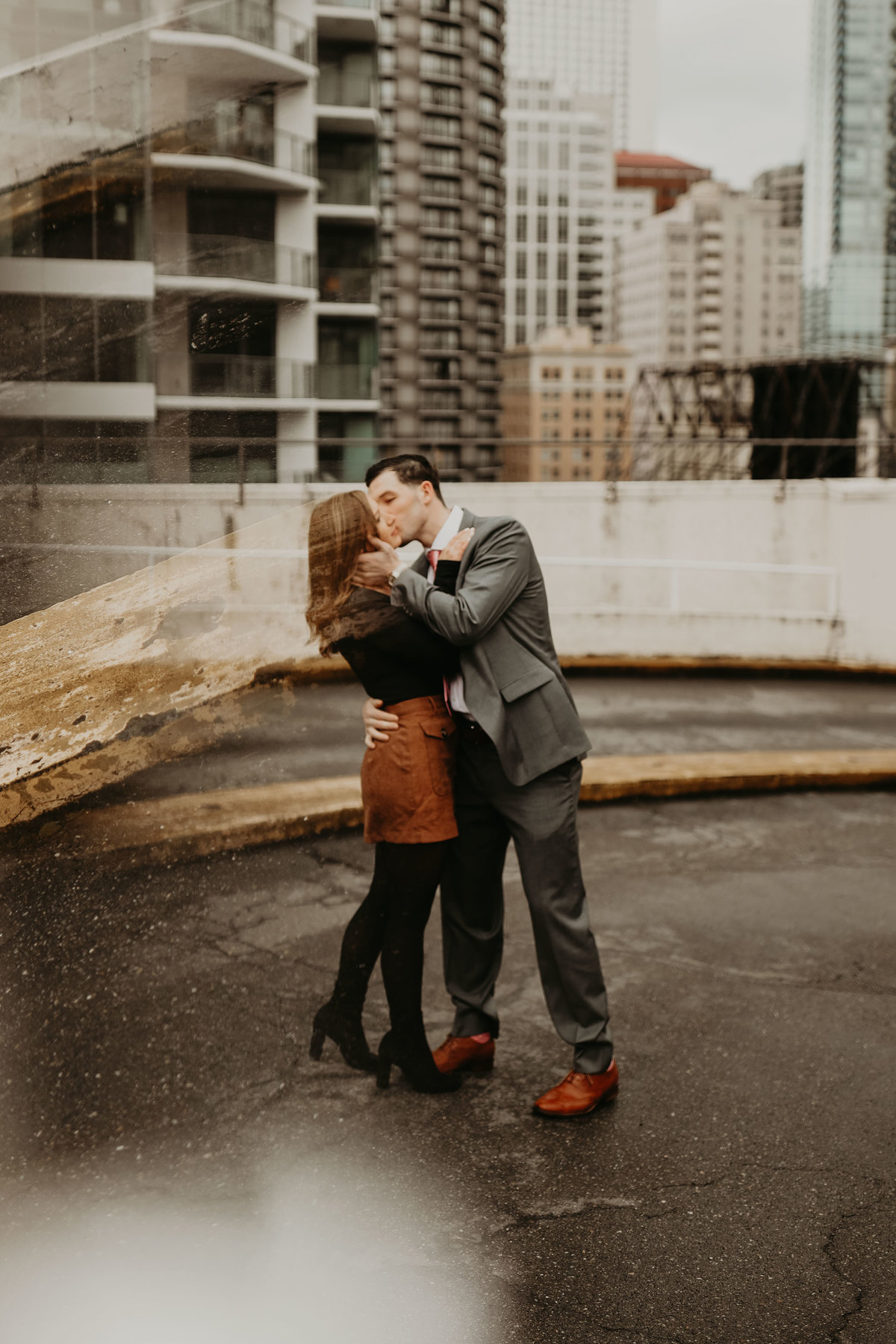 Marnie_Cornell_Photography_Seattle_Engagement-79