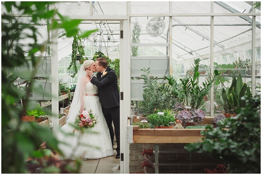 Ritz-Charles-Garden-Pavilion-Wedding-Stacy-Able-Photography-Jessica-Dum-Wedding-Coordination_photo_0019