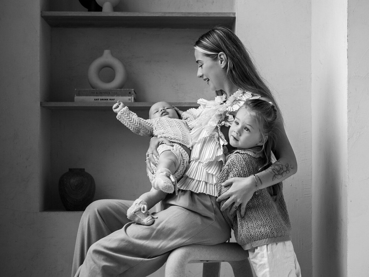 newborn-fotografie-leukfotografie-studio-the-loft-atelier-oost-10