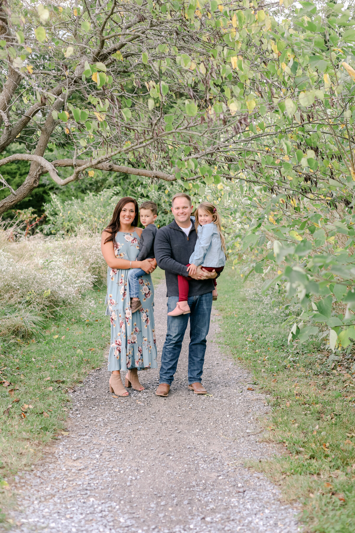 AEPHOTOGRAPHY+Vaughan -52