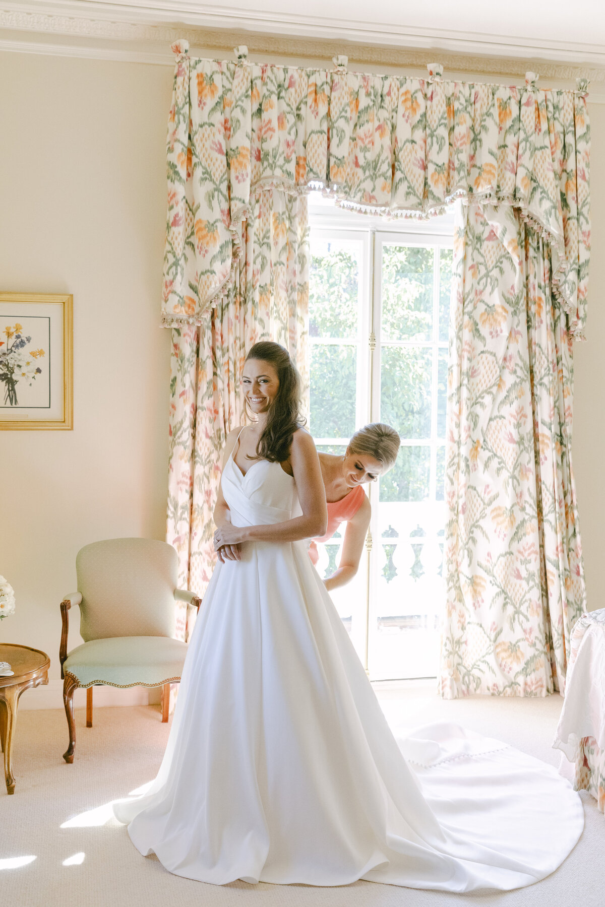 PERRUCCIPHOTO_BURLINGAME_COUNTRY_CLUB_WEDDING_18