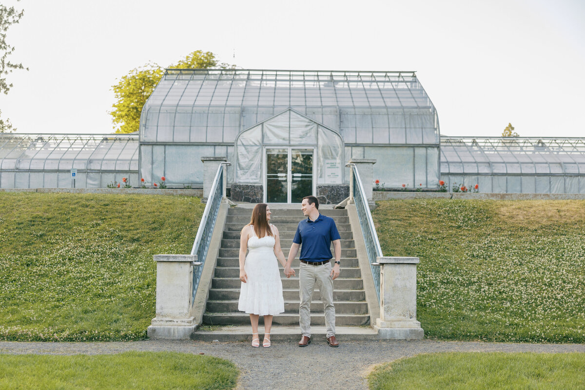 Gabby&EricEngagement-25