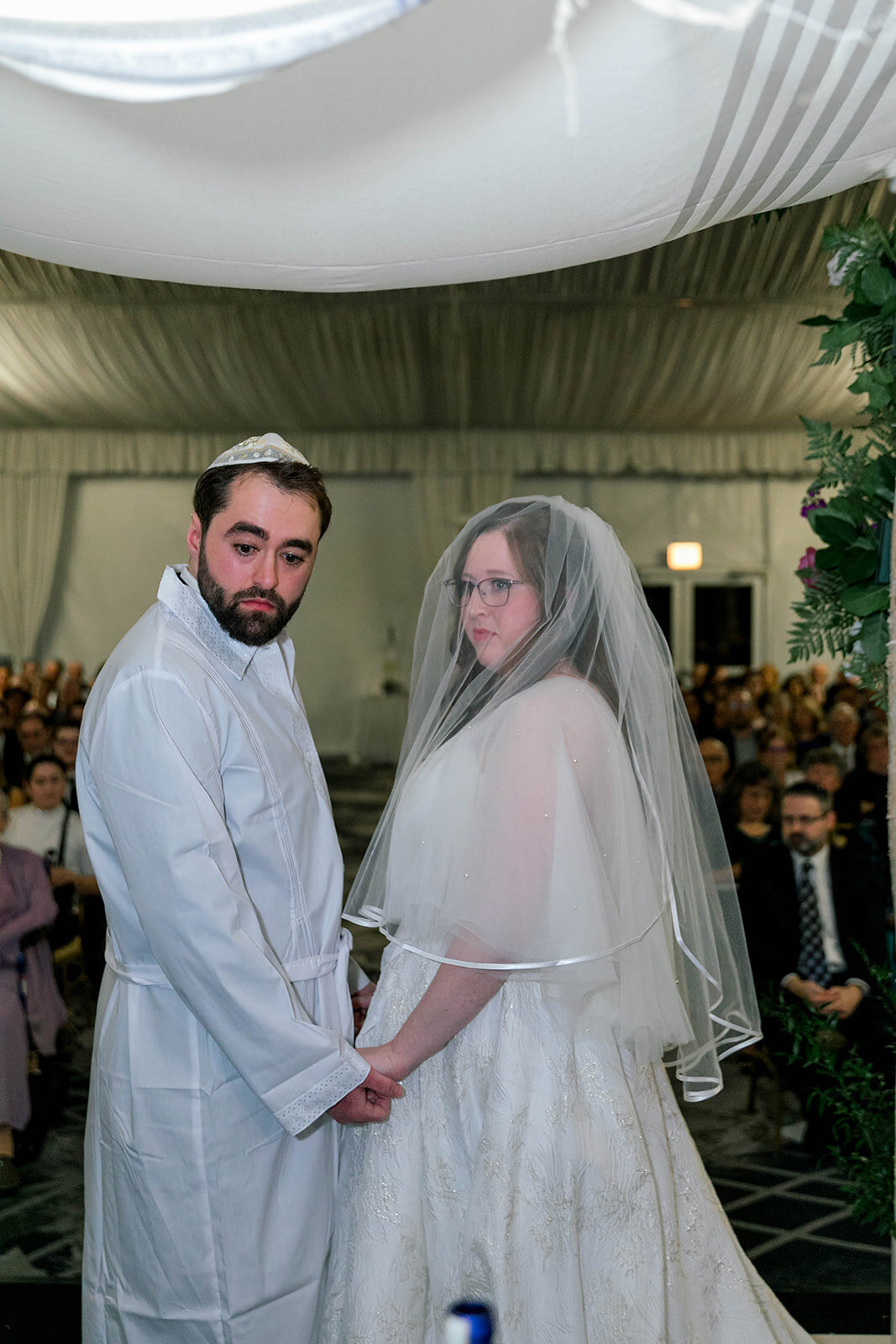 Eliana-Melmed-Photography-Chicago-LosAngeles-Jewish-WeddingPhotography-Chuppah-00168