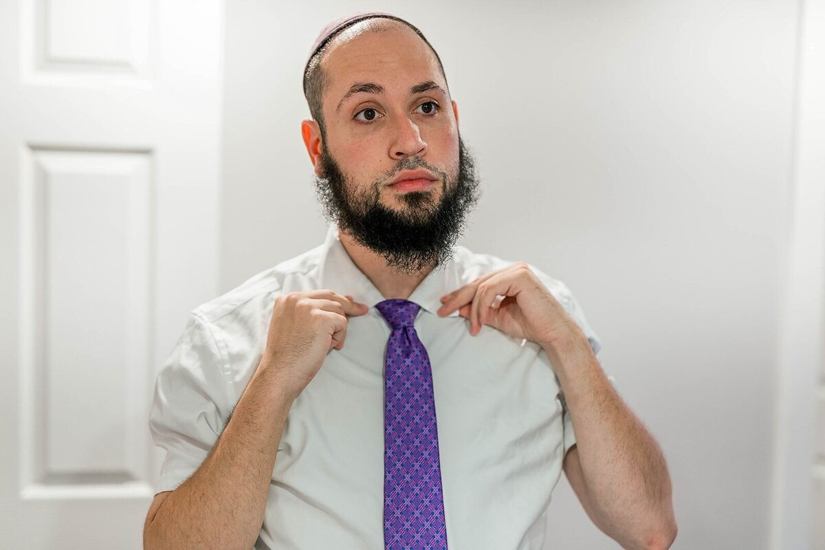 Eliana-Melmed-Photography-Chicago-LosAngeles-Jewish-WeddingPhotographer-CarmiKalman-KalmanReady-00003