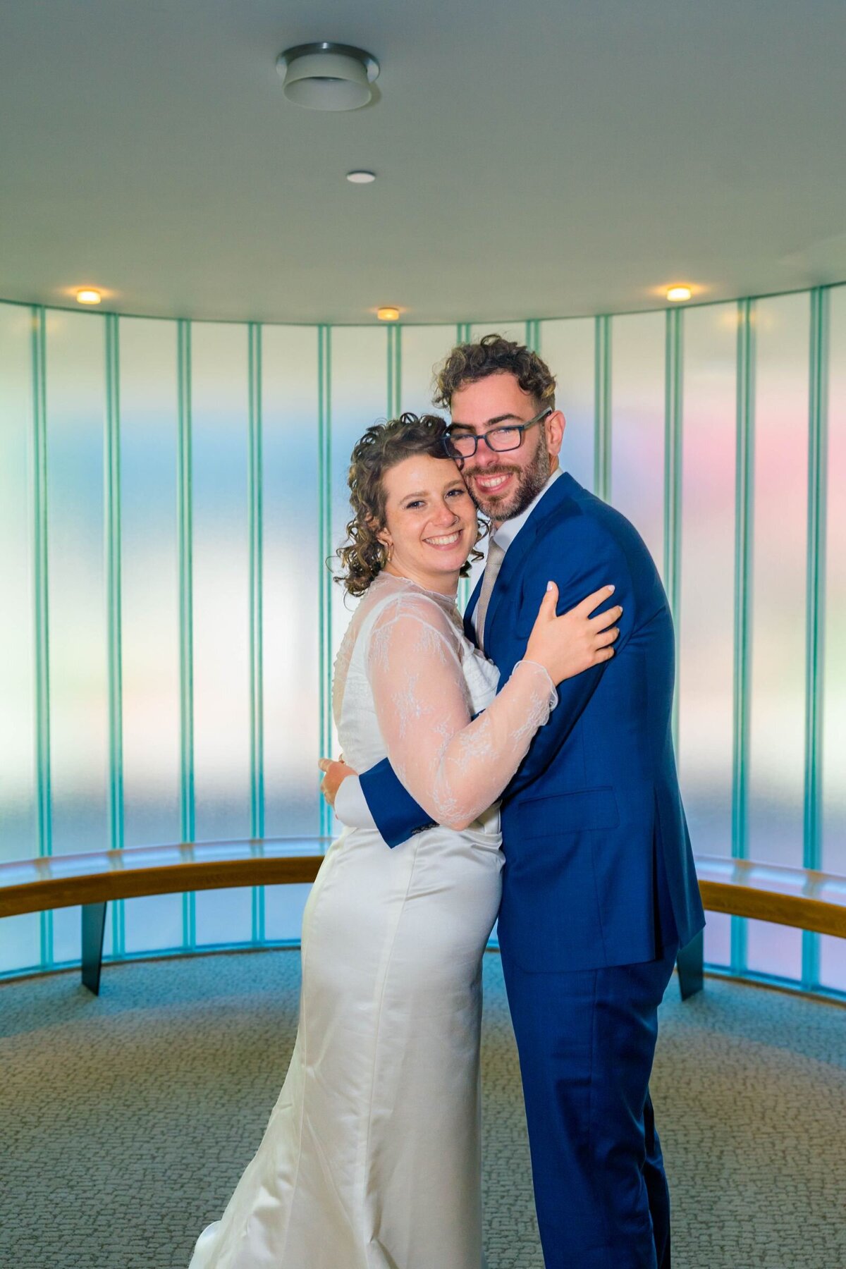 Eliana-Melmed-Photography-Chicago-LosAngeles-Jewish-WeddingPhotography-ShulaNoah-CouplesPortraits-00074