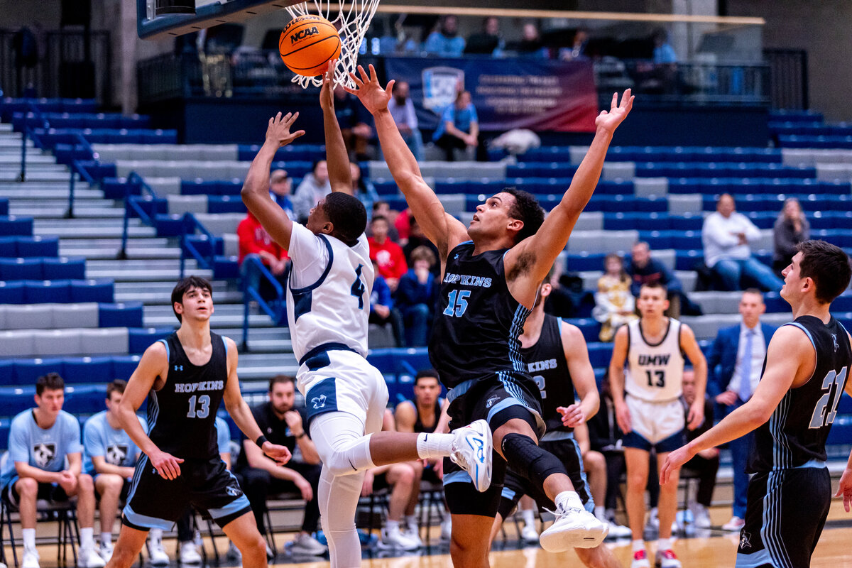 UMW_Basketball_VS_JohnsHopkins_CarleyRehbergPhotography-1005