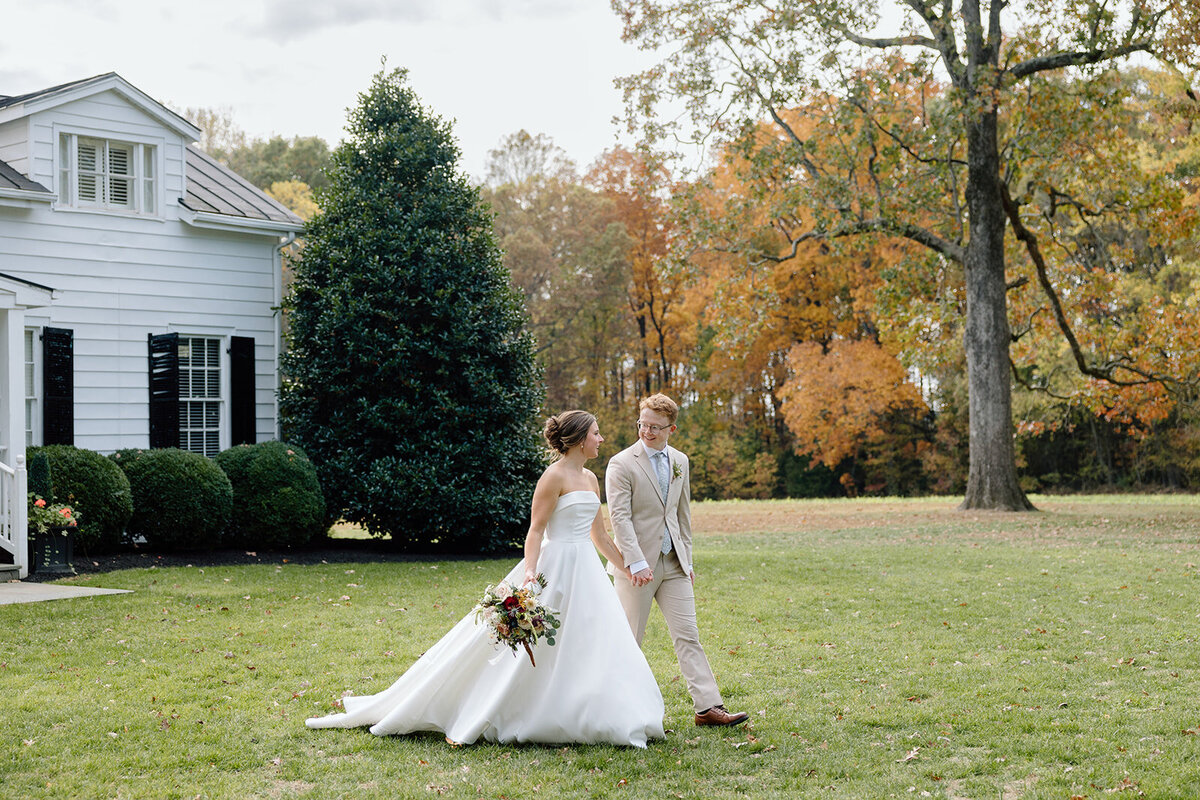 historic-whitewood-wedding-cottrells-69
