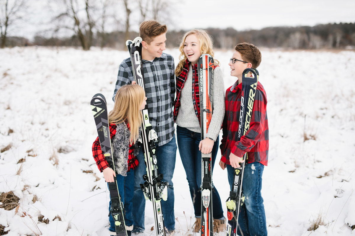 Andover-Winter-Family-Session-8