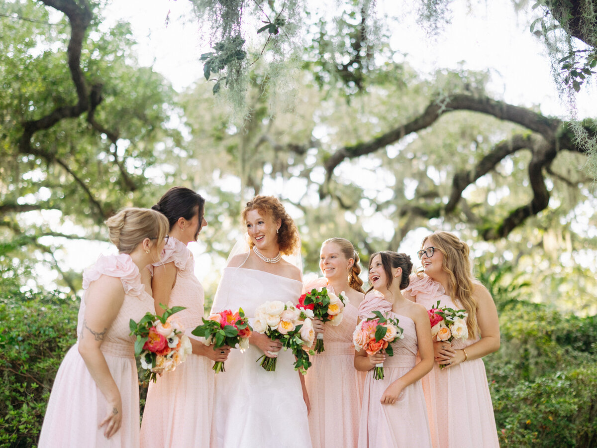 tampa-yacht-club-wedidng-tampa-wedding-photographer-jake-ford-photography-hannah-brians-wedding - 084