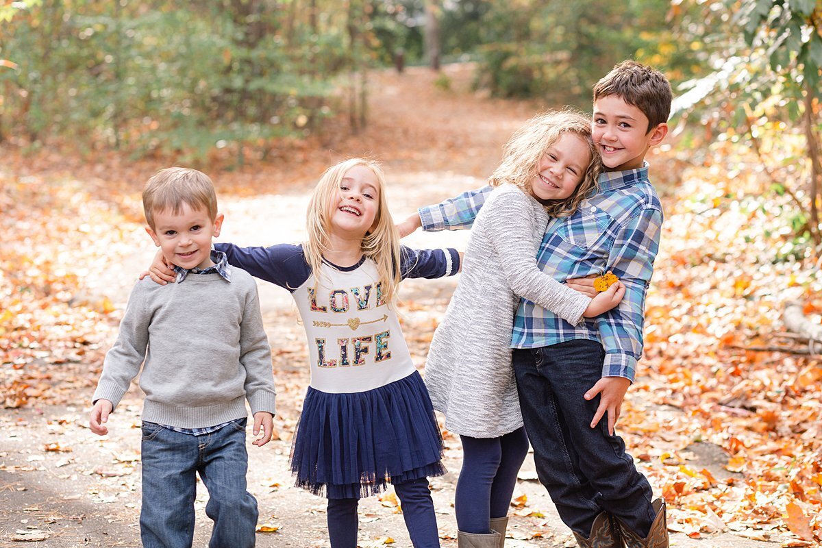 outdoor-fall-mini-sessions-cleveland-park-greenville-sc-2