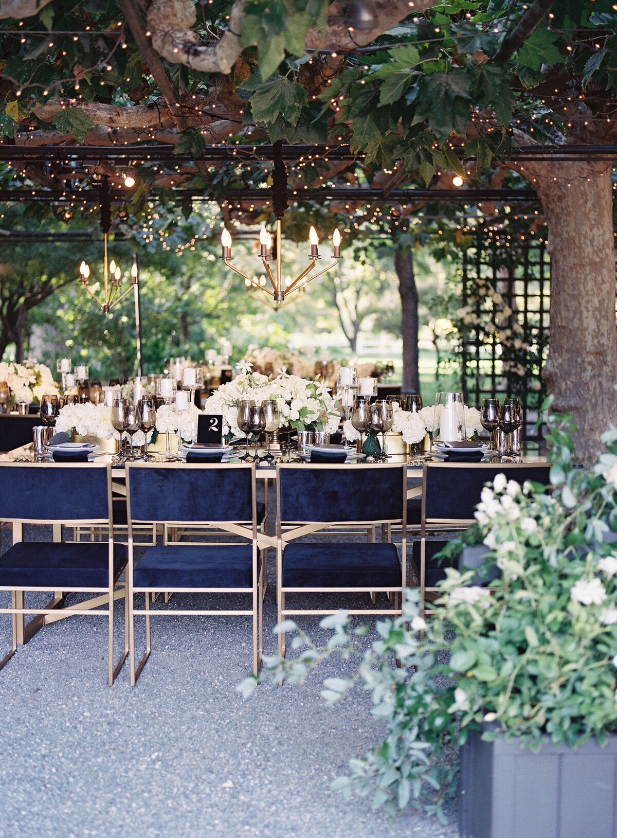 Modern-Wedding-Design-Beaulieu-Garden-Napa-Valley-Reception_054