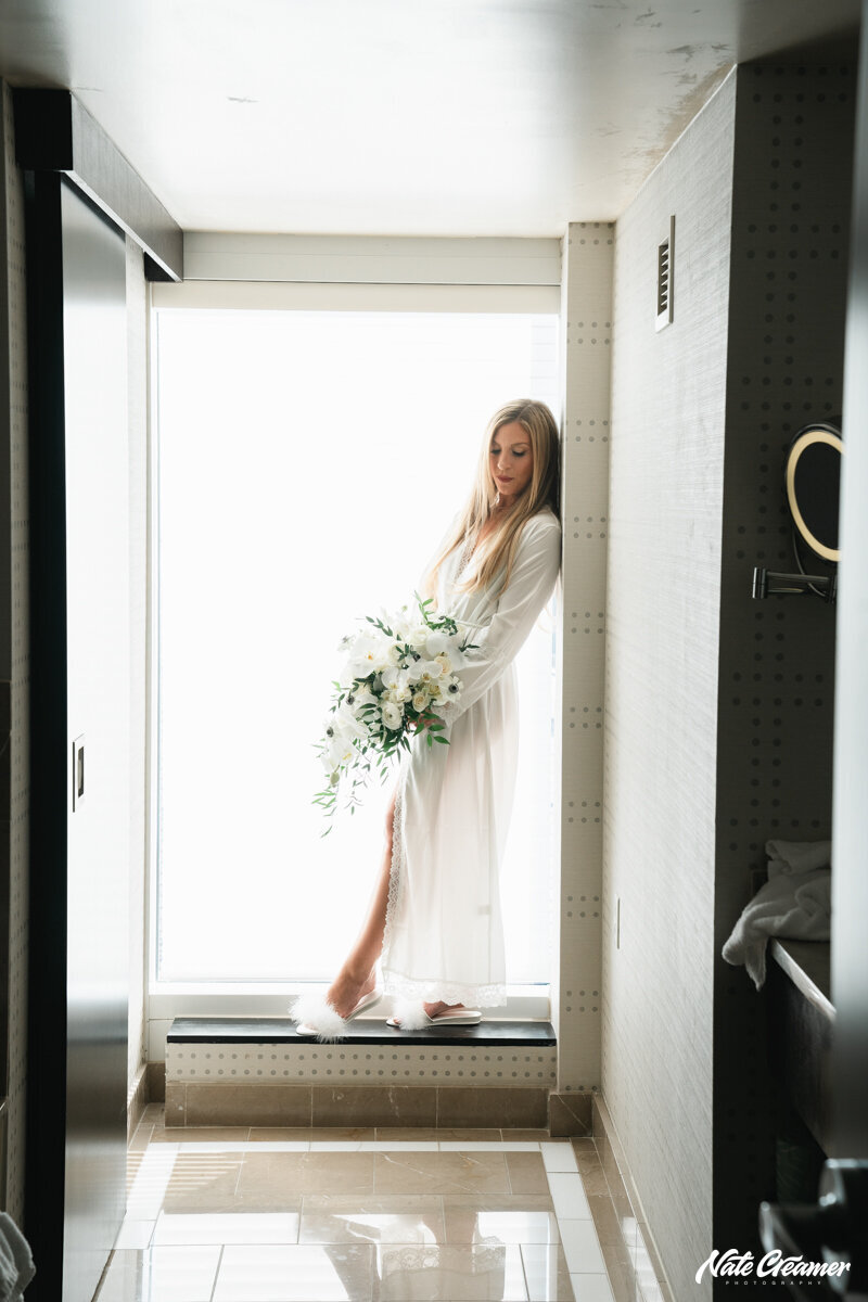 boston-wedding-photographers-liberty-hotel-