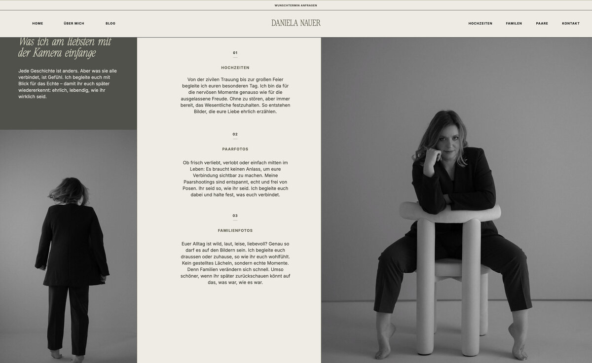 Über-mich-08-18-2025_04_54_PM (1)