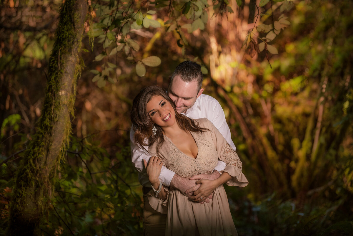 Redway-California-engagement-photographer-Parky's-Pics-Photography-Humboldt-County-redwoods-Avenue-of-the-Giants-engagement-5.jpg