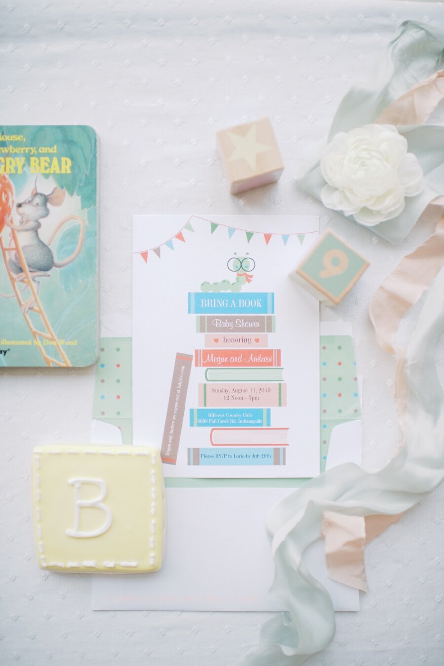 book-theme-baby-shower_0002