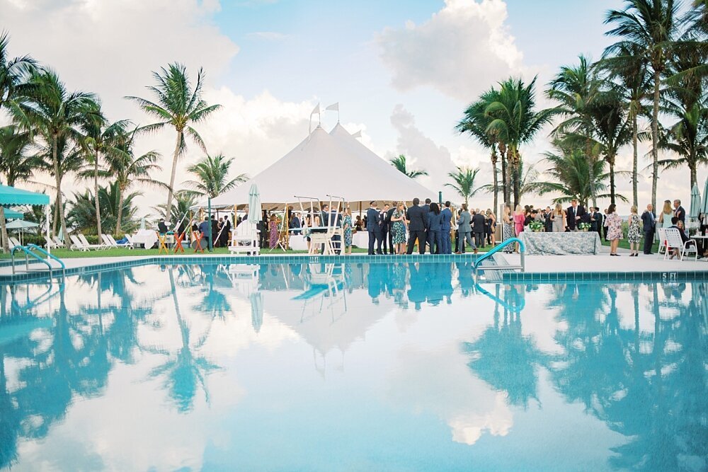 palm beach florida seaside wedding-294