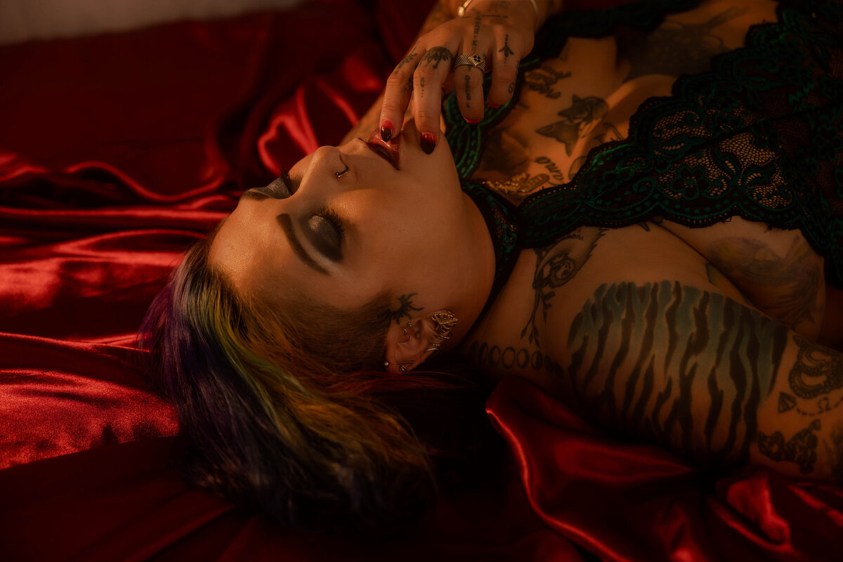 Cayman_ChampaignDreams_050