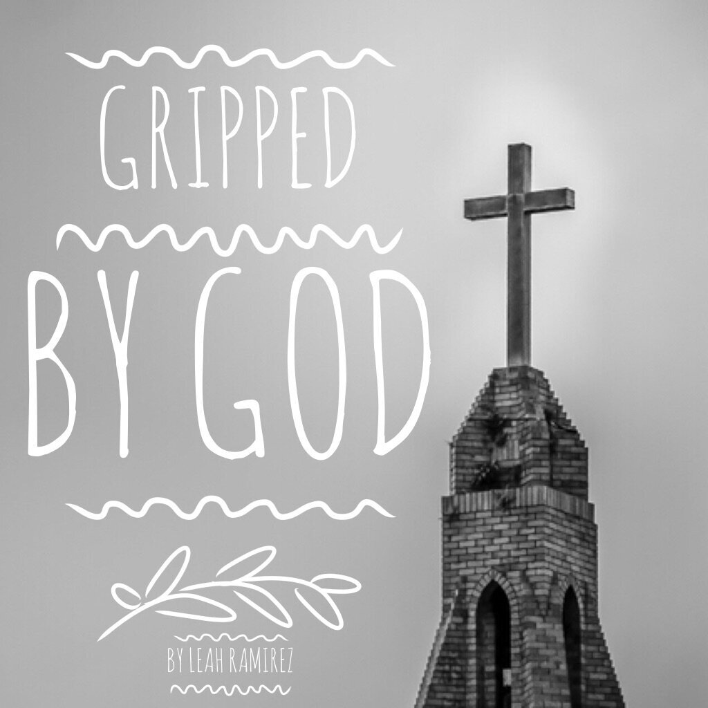 Gripped-by-God-1024x1024