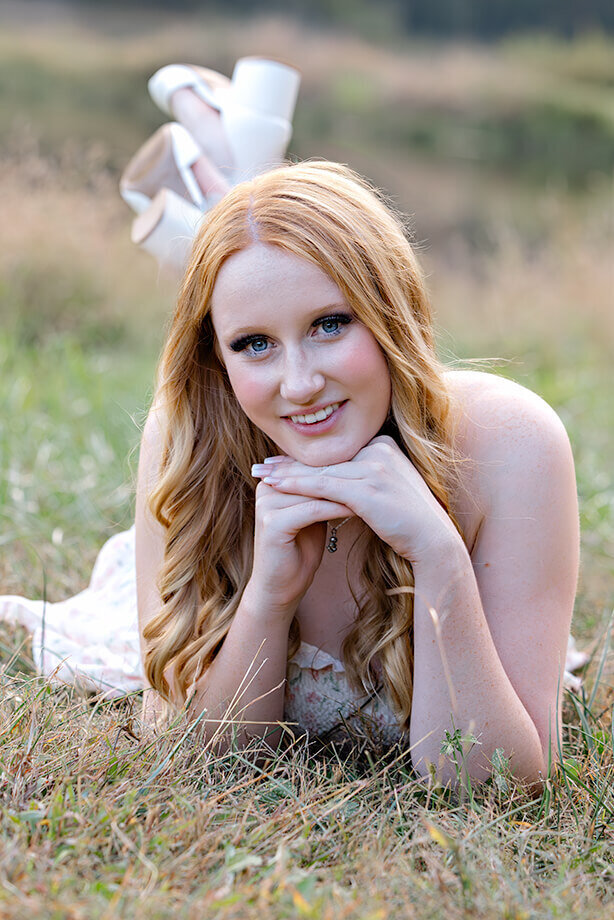 Grand-Junction-Senior-Portraits-2