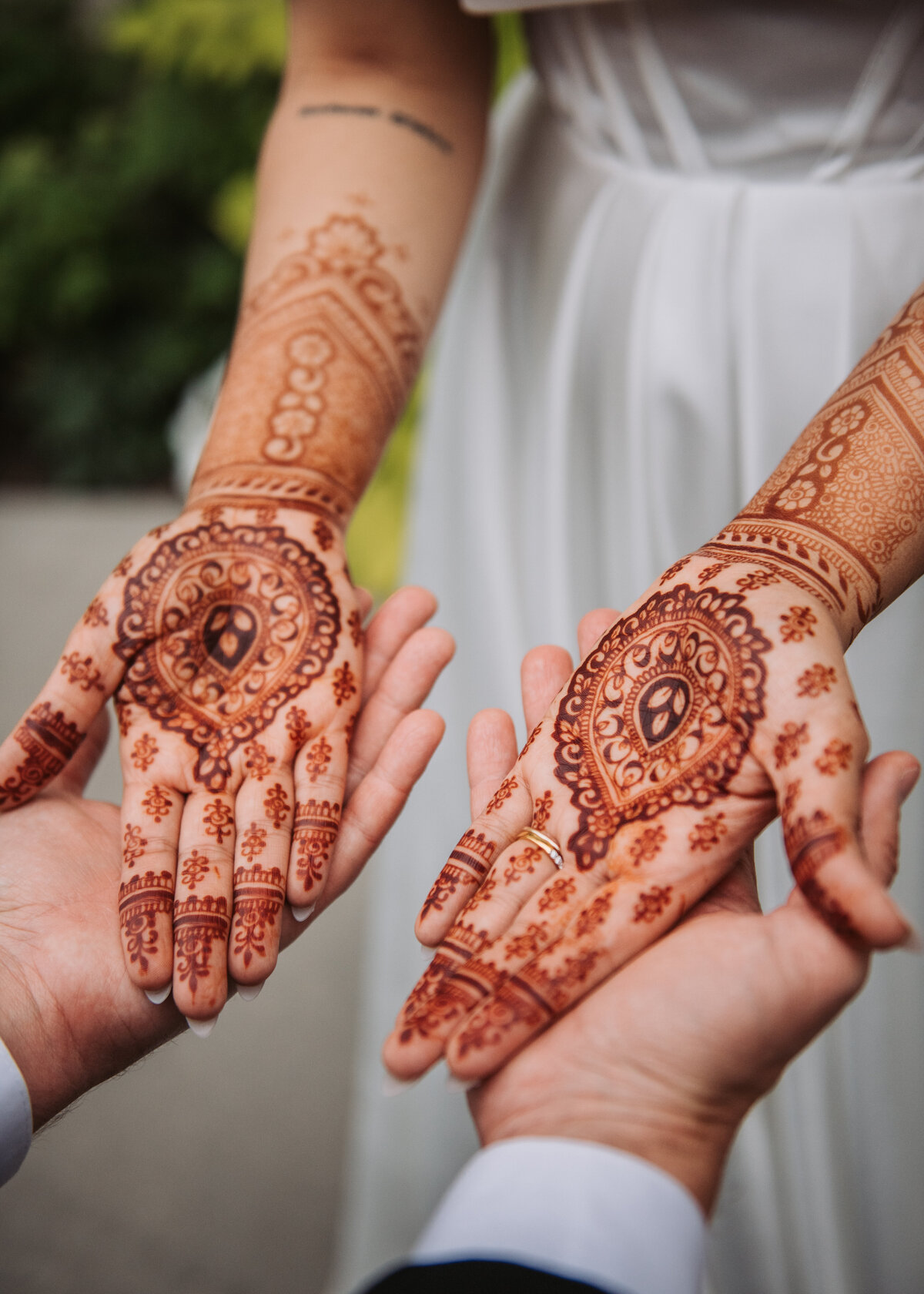 HanaAaronWedding-456
