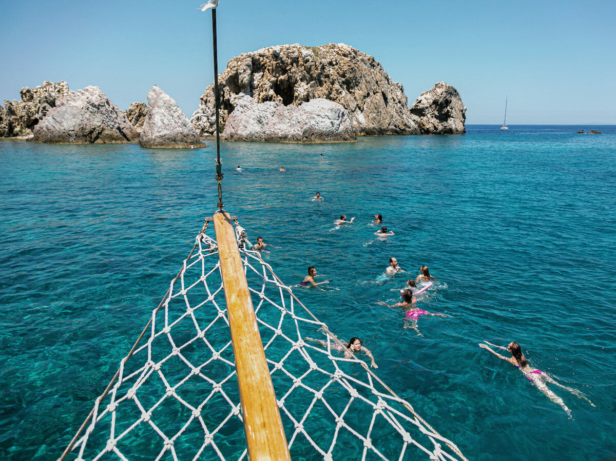 Wedding-Boat-Trip-Greek-Islands-07