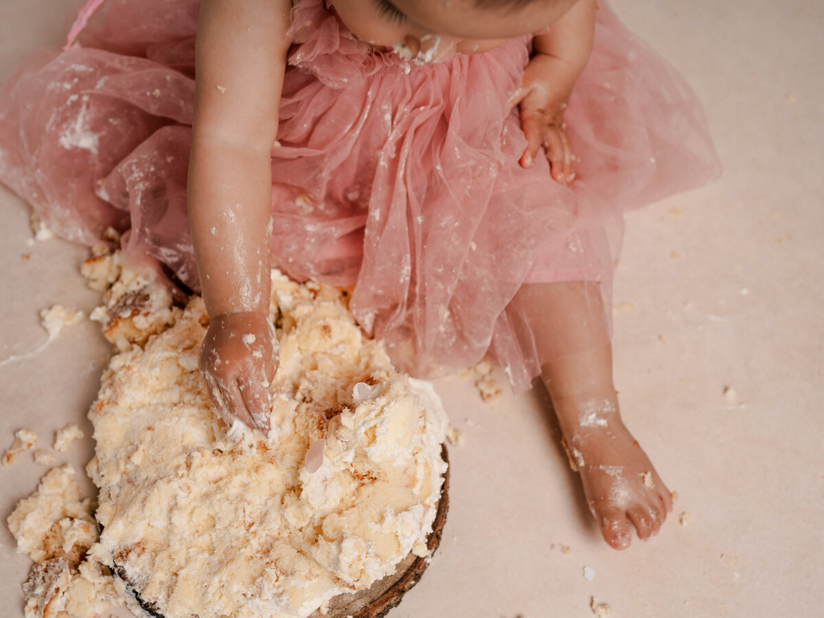 Cakesmash leukfotografie-47