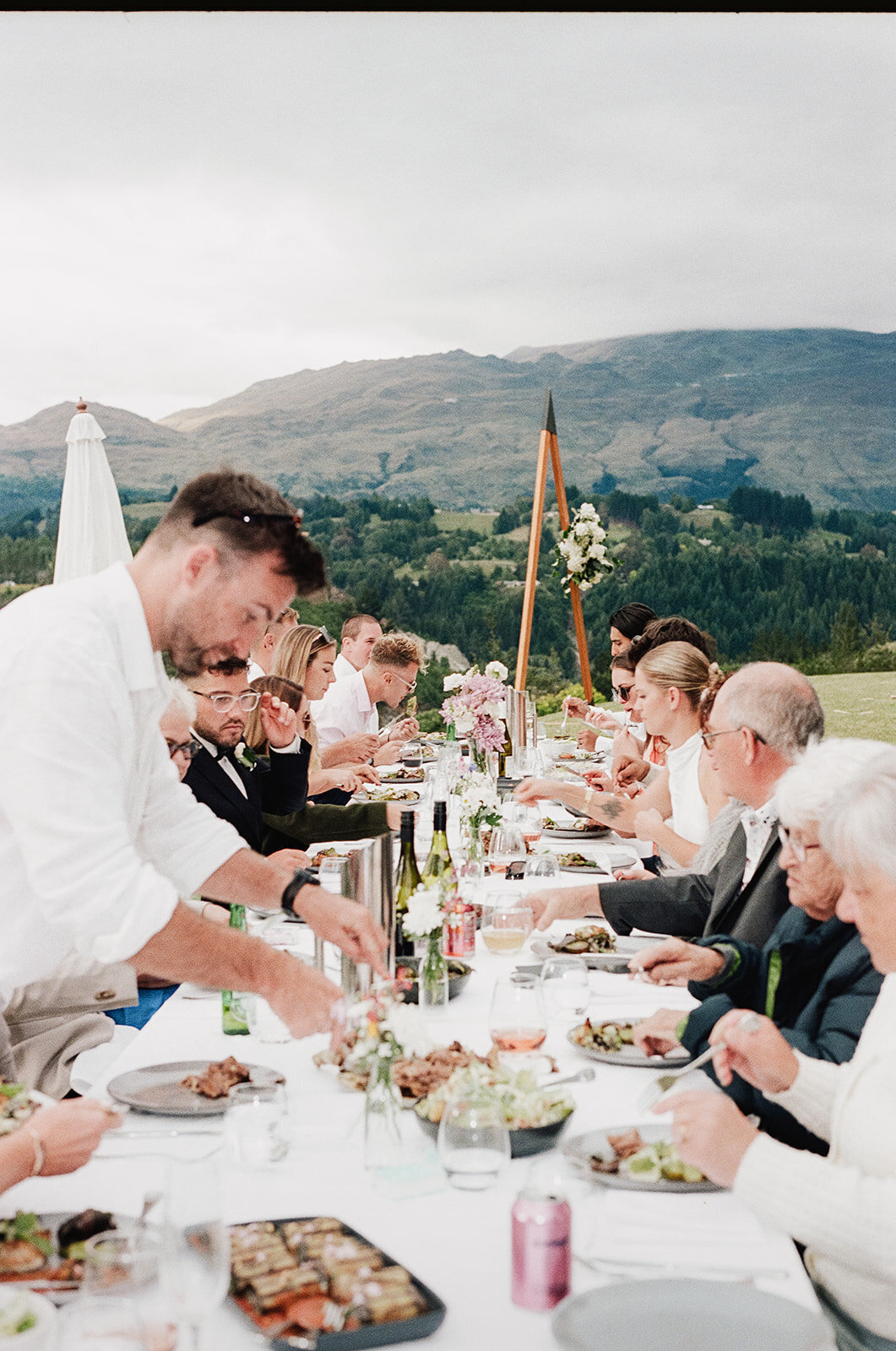 Melissa Clark Photography - Queenstown Photographer - English WEdding_-6_websize