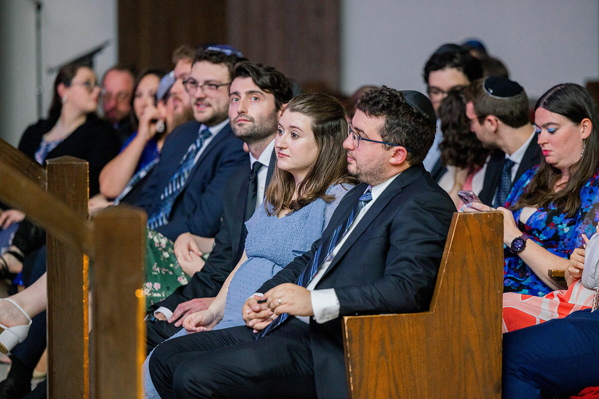Eliana-Melmed-Photography-Chicago-LosAngeles-Jewish-WeddingPhotography-ElianaSklar-Chuppah-00020
