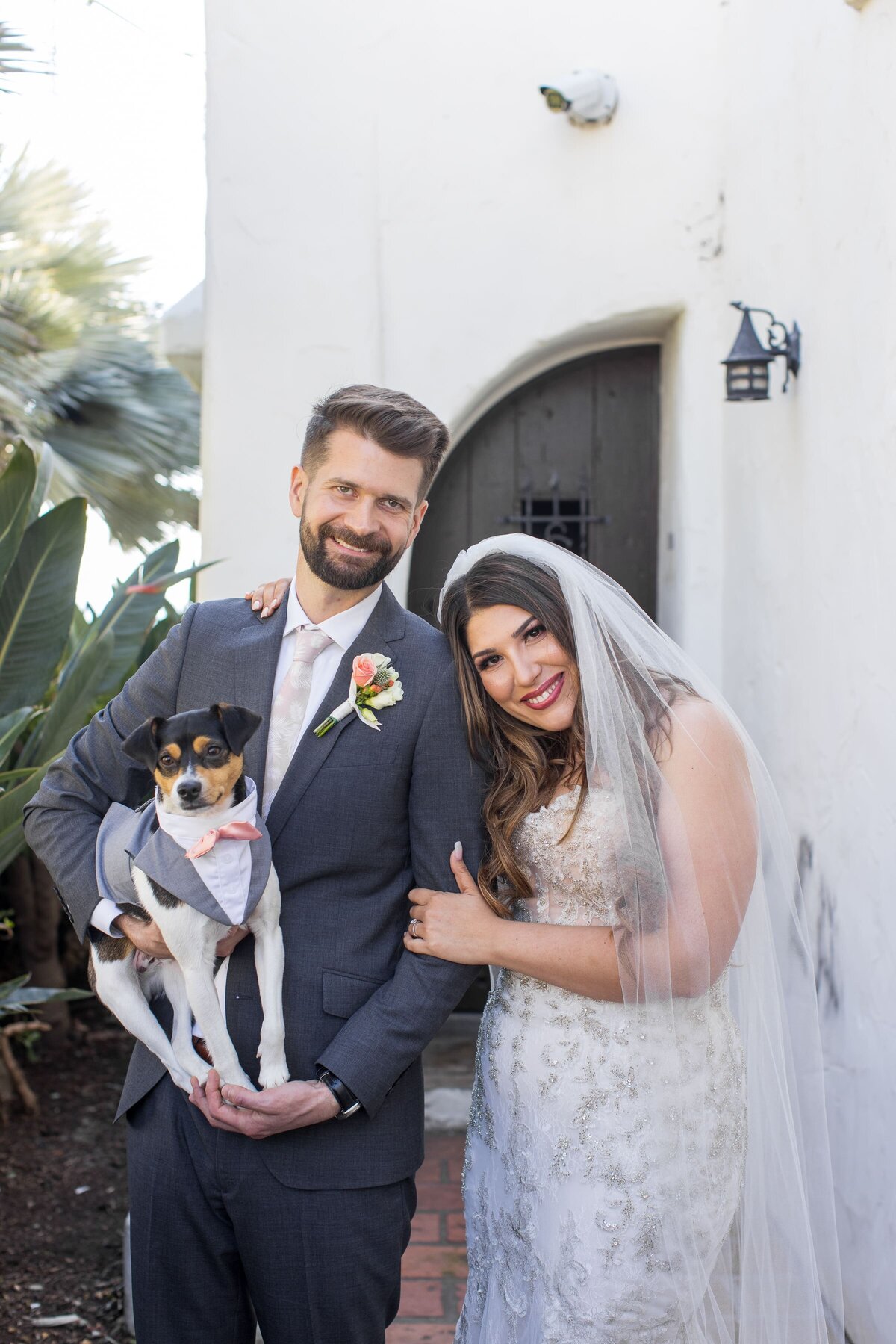 valerie-and-jack-southern-california-wedding-planner-the-pretty-palm-leaf-event-22